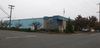 3700 24th Ave photo